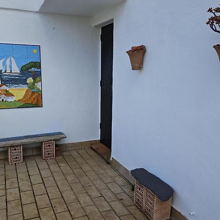Ref. 72 Apartamento En Bahia Plata Zahara de los Atunes Exterior photo